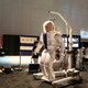 Image for article titled Best of Wired NextFest 2007 Walkthrough